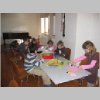 beichtfest_080009.JPG